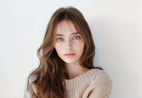 a3ea8f0696bc002a2e7425406318bae8 t