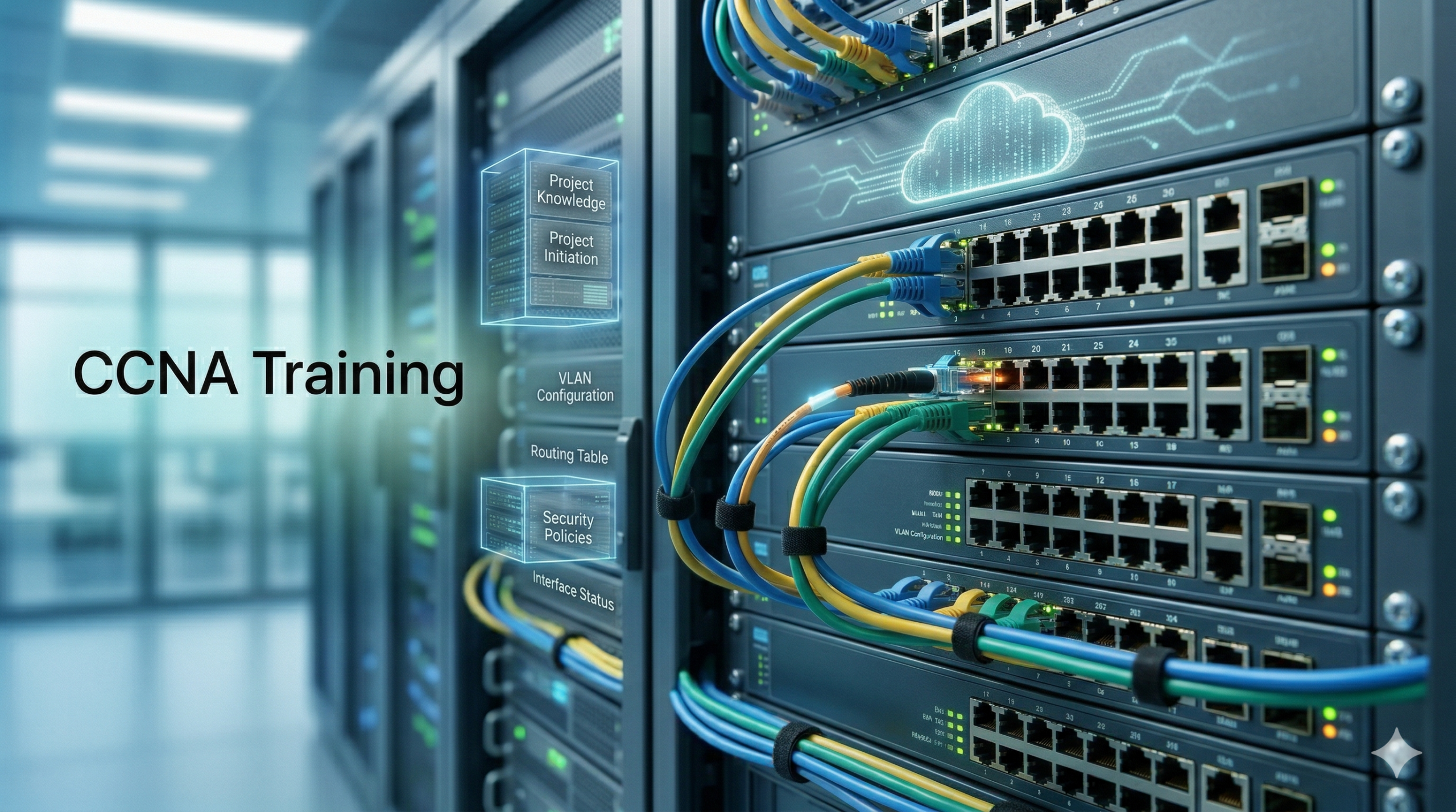 gemini generated image cfpc9tcfpc9tcfpc